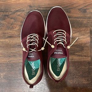 Tropicfeel - monsoon all terrain shoes